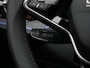 Skoda Kodiaq 1.5 TSI 204 pk DSG PHEV Business Edition | Panoramadak | Cognac Leder | Geheugen-/massagestoelen | Stoelventilatie | Matrix LED | Canton Sound | Achteruitrijcamera
