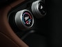 Skoda Kodiaq 1.5 TSI 204 pk DSG PHEV Business Edition | Panoramadak | Cognac Leder | Geheugen-/massagestoelen | Stoelventilatie | Matrix LED | Canton Sound | Achteruitrijcamera