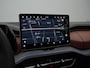 Skoda Kodiaq 1.5 TSI 204 pk DSG PHEV Business Edition | Panoramadak | Cognac Leder | Geheugen-/massagestoelen | Stoelventilatie | Matrix LED | Canton Sound | Achteruitrijcamera
