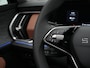 Skoda Kodiaq 1.5 TSI 204 pk DSG PHEV Business Edition | Panoramadak | Cognac Leder | Geheugen-/massagestoelen | Stoelventilatie | Matrix LED | Canton Sound | Achteruitrijcamera