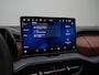 Skoda Kodiaq 1.5 TSI 204 pk DSG PHEV Business Edition | Panoramadak | Cognac Leder | Geheugen-/massagestoelen | Stoelventilatie | Matrix LED | Canton Sound | Achteruitrijcamera