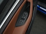 Skoda Kodiaq 1.5 TSI 204 pk DSG PHEV Business Edition | Panoramadak | Cognac Leder | Geheugen-/massagestoelen | Stoelventilatie | Matrix LED | Canton Sound | Achteruitrijcamera