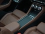 Skoda Kodiaq 1.5 TSI 204 pk DSG PHEV Business Edition | Panoramadak | Cognac Leder | Geheugen-/massagestoelen | Stoelventilatie | Matrix LED | Canton Sound | Achteruitrijcamera