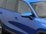 Skoda Kodiaq 1.5 TSI 204 pk DSG PHEV Business Edition | Panoramadak | Cognac Leder | Geheugen-/massagestoelen | Stoelventilatie | Matrix LED | Canton Sound | Achteruitrijcamera