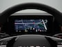 Skoda Kodiaq 1.5 TSI 204 pk DSG PHEV Business Edition | Panoramadak | Cognac Leder | Geheugen-/massagestoelen | Stoelventilatie | Matrix LED | Canton Sound | Achteruitrijcamera