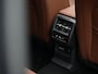 Skoda Kodiaq 1.5 TSI 204 pk DSG PHEV Business Edition | Panoramadak | Cognac Leder | Geheugen-/massagestoelen | Stoelventilatie | Matrix LED | Canton Sound | Achteruitrijcamera