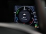 Skoda Kodiaq 1.5 TSI 204 pk DSG PHEV Business Edition | Panoramadak | Cognac Leder | Geheugen-/massagestoelen | Stoelventilatie | Matrix LED | Canton Sound | Achteruitrijcamera
