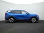 Skoda Kodiaq 1.5 TSI 204 pk DSG PHEV Business Edition | Panoramadak | Cognac Leder | Geheugen-/massagestoelen | Stoelventilatie | Matrix LED | Canton Sound | Achteruitrijcamera