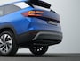 Skoda Kodiaq 1.5 TSI 204 pk DSG PHEV Business Edition | Panoramadak | Cognac Leder | Geheugen-/massagestoelen | Stoelventilatie | Matrix LED | Canton Sound | Achteruitrijcamera