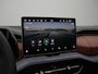 Skoda Kodiaq 1.5 TSI 204 pk DSG PHEV Business Edition | Panoramadak | Cognac Leder | Geheugen-/massagestoelen | Stoelventilatie | Matrix LED | Canton Sound | Achteruitrijcamera