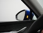 Skoda Kodiaq 1.5 TSI 204 pk DSG PHEV Business Edition | Panoramadak | Cognac Leder | Geheugen-/massagestoelen | Stoelventilatie | Matrix LED | Canton Sound | Achteruitrijcamera
