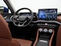Skoda Kodiaq 1.5 TSI 204 pk DSG PHEV Business Edition | Panoramadak | Cognac Leder | Geheugen-/massagestoelen | Stoelventilatie | Matrix LED | Canton Sound | Achteruitrijcamera