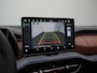 Skoda Kodiaq 1.5 TSI 204 pk DSG PHEV Business Edition | Panoramadak | Cognac Leder | Geheugen-/massagestoelen | Stoelventilatie | Matrix LED | Canton Sound | Achteruitrijcamera