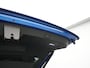 Skoda Kodiaq 1.5 TSI 204 pk DSG PHEV Business Edition | Panoramadak | Cognac Leder | Geheugen-/massagestoelen | Stoelventilatie | Matrix LED | Canton Sound | Achteruitrijcamera