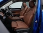 Skoda Kodiaq 1.5 TSI 204 pk DSG PHEV Business Edition | Panoramadak | Cognac Leder | Geheugen-/massagestoelen | Stoelventilatie | Matrix LED | Canton Sound | Achteruitrijcamera