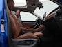 Skoda Kodiaq 1.5 TSI 204 pk DSG PHEV Business Edition | Panoramadak | Cognac Leder | Geheugen-/massagestoelen | Stoelventilatie | Matrix LED | Canton Sound | Achteruitrijcamera