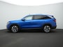 Skoda Kodiaq 1.5 TSI 204 pk DSG PHEV Business Edition | Panoramadak | Cognac Leder | Geheugen-/massagestoelen | Stoelventilatie | Matrix LED | Canton Sound | Achteruitrijcamera