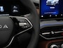 Skoda Kodiaq 1.5 TSI 204 pk DSG PHEV Business Edition | Panoramadak | Cognac Leder | Geheugen-/massagestoelen | Stoelventilatie | Matrix LED | Canton Sound | Achteruitrijcamera
