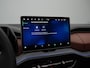 Skoda Kodiaq 1.5 TSI 204 pk DSG PHEV Business Edition | Panoramadak | Cognac Leder | Geheugen-/massagestoelen | Stoelventilatie | Matrix LED | Canton Sound | Achteruitrijcamera