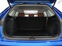 Skoda Kodiaq 1.5 TSI 204 pk DSG PHEV Business Edition | Panoramadak | Cognac Leder | Geheugen-/massagestoelen | Stoelventilatie | Matrix LED | Canton Sound | Achteruitrijcamera