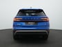 Skoda Kodiaq 1.5 TSI 204 pk DSG PHEV Business Edition | Panoramadak | Cognac Leder | Geheugen-/massagestoelen | Stoelventilatie | Matrix LED | Canton Sound | Achteruitrijcamera