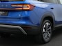 Skoda Kodiaq 1.5 TSI 204 pk DSG PHEV Business Edition | Panoramadak | Cognac Leder | Geheugen-/massagestoelen | Stoelventilatie | Matrix LED | Canton Sound | Achteruitrijcamera