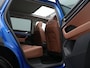 Skoda Kodiaq 1.5 TSI 204 pk DSG PHEV Business Edition | Panoramadak | Cognac Leder | Geheugen-/massagestoelen | Stoelventilatie | Matrix LED | Canton Sound | Achteruitrijcamera