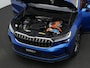 Skoda Kodiaq 1.5 TSI 204 pk DSG PHEV Business Edition | Panoramadak | Cognac Leder | Geheugen-/massagestoelen | Stoelventilatie | Matrix LED | Canton Sound | Achteruitrijcamera