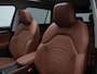 Skoda Kodiaq 1.5 TSI 204 pk DSG PHEV Business Edition | Panoramadak | Cognac Leder | Geheugen-/massagestoelen | Stoelventilatie | Matrix LED | Canton Sound | Achteruitrijcamera