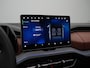 Skoda Kodiaq 1.5 TSI 204 pk DSG PHEV Business Edition | Panoramadak | Cognac Leder | Geheugen-/massagestoelen | Stoelventilatie | Matrix LED | Canton Sound | Achteruitrijcamera