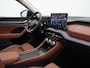 Skoda Kodiaq 1.5 TSI 204 pk DSG PHEV Business Edition | Panoramadak | Cognac Leder | Geheugen-/massagestoelen | Stoelventilatie | Matrix LED | Canton Sound | Achteruitrijcamera