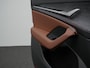 Skoda Kodiaq 1.5 TSI 204 pk DSG PHEV Business Edition | Panoramadak | Cognac Leder | Geheugen-/massagestoelen | Stoelventilatie | Matrix LED | Canton Sound | Achteruitrijcamera