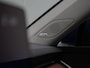 Skoda Kodiaq 1.5 TSI 204 pk DSG PHEV Business Edition | Panoramadak | Cognac Leder | Geheugen-/massagestoelen | Stoelventilatie | Matrix LED | Canton Sound | Achteruitrijcamera