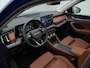 Skoda Kodiaq 1.5 TSI 204 pk DSG PHEV Business Edition | Panoramadak | Cognac Leder | Geheugen-/massagestoelen | Stoelventilatie | Matrix LED | Canton Sound | Achteruitrijcamera