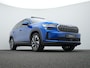 Skoda Kodiaq 1.5 TSI 204 pk DSG PHEV Business Edition | Panoramadak | Cognac Leder | Geheugen-/massagestoelen | Stoelventilatie | Matrix LED | Canton Sound | Achteruitrijcamera