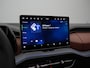 Skoda Kodiaq 1.5 TSI 204 pk DSG PHEV Business Edition | Panoramadak | Cognac Leder | Geheugen-/massagestoelen | Stoelventilatie | Matrix LED | Canton Sound | Achteruitrijcamera