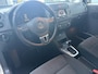 Volkswagen Golf Plus 1.4 TSI Comfortline