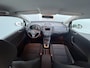 Volkswagen Golf Plus 1.4 TSI Comfortline