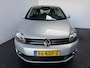 Volkswagen Golf Plus 1.4 TSI Comfortline