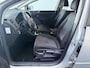 Volkswagen Golf Plus 1.4 TSI Comfortline