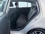 Volkswagen Golf Plus 1.4 TSI Comfortline