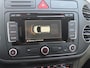 Volkswagen Golf Plus 1.4 TSI Comfortline