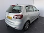Volkswagen Golf Plus 1.4 TSI Comfortline