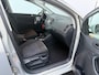 Volkswagen Golf Plus 1.4 TSI Comfortline