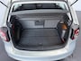 Volkswagen Golf Plus 1.4 TSI Comfortline