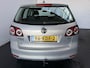 Volkswagen Golf Plus 1.4 TSI Comfortline