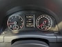 Volkswagen Golf Plus 1.4 TSI Comfortline