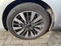 Ford Focus Wagon 1.0 EcoBoost Hybrid Titanium X 125pk | Winterpack | AGR Stoel | B&O play | SYNC 4 Navigatie