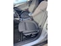 Ford Focus Wagon 1.0 EcoBoost Hybrid Titanium X 125pk | Winterpack | AGR Stoel | B&O play | SYNC 4 Navigatie