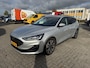 Ford Focus Wagon 1.0 EcoBoost Hybrid Titanium X 125pk | Winterpack | AGR Stoel | B&O play | SYNC 4 Navigatie